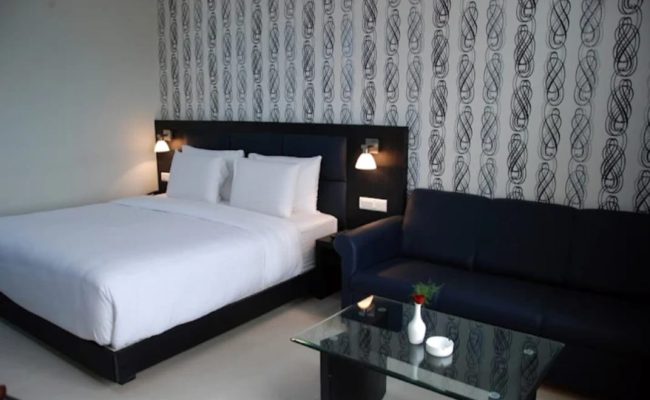 WhatsApp Image 2025-07-08 at 12.58.28